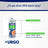 Pansement URGO Filmogel Spray Dressing 40 ml