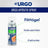 Pansement URGO Filmogel Spray Dressing 40 ml