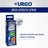 Pansement URGO Filmogel Spray Dressing 40 ml