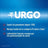 Urgo Pansements imperméables au miel