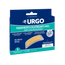 Urgo Pansements imperméables au miel