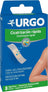 Urgo Rapid Healing Dressing, 8 Dressings