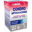 Urgo Chondro Joints, 60 comprimés (1 mois)