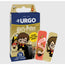 Urgo Harry Potter, 16 pansements magiques