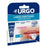 Urgo Filmogel lèvres gercées, 7 Ml