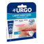 Urgo Filmogel lèvres gercées, 7 Ml