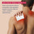 Urgo Therapeutic Heat Patch , 2 unités