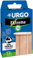 Urgo Extreme First Aid - Bande 1 M X 6 Cm, 1 pcs.