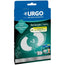 Urgo Electrotherapy Patch Refills , 3 packs (90 utilisations)