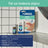 Urgo Spots Filmogel Bottle 3.25 ml