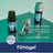 Urgo Spots Filmogel Flacon 3.25 ml