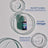 Urgo Spots Filmogel Flacon 3.25 ml