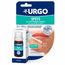 Urgo Spots Filmogel Flacon 3.25 ml