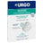 Urgo Spots Hydrocolloid Patches Micro Needling, 9 Units