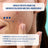 Urgo Spots Hydrocolloid Patches Micro Needling, 9 unités