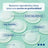 Urgo Spots Hydrocolloid Patches Micro Needling, 9 unités