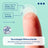 Urgo Spots Hydrocolloid Patches Micro Needling, 9 unités