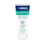 Urgo Syndet Gel Nettoyant Purifiant, 200 Ml
