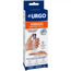 Urgo - Cryothérapie verrues - Flacon 38 ml, 15 traitements