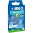 Urgo Waterproof , 10 pansements