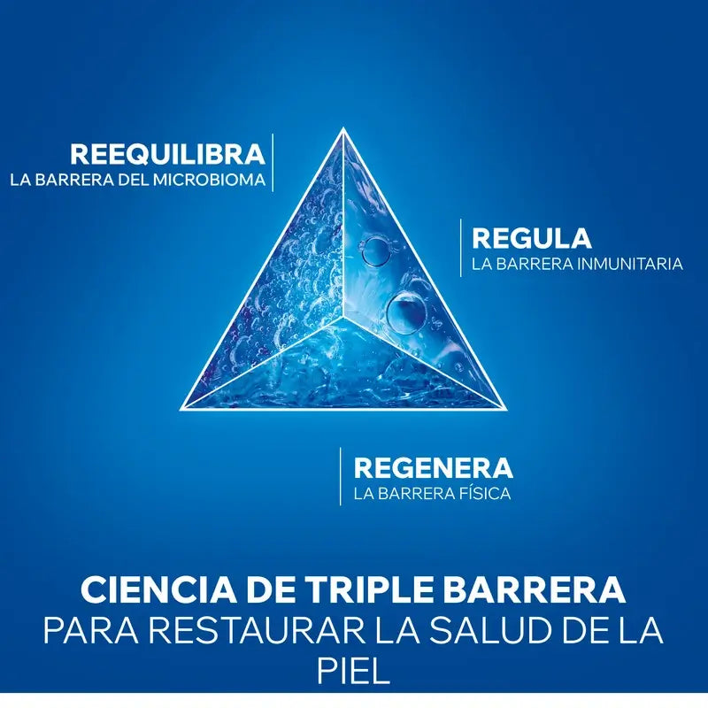 Uriage Age Absolu Contour des yeux, 15Ml