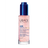 Uriage Age Absolu Sérum Micro-Redensifiant, 30 ml