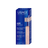 Uriage Age Absolu Sérum Micro-Redensifiant, 30 ml