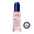 Uriage Age Absolu Sérum Micro-Redensifiant, 30 ml