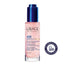 Uriage Age Absolu Sérum Micro-Redensifiant, 30 ml