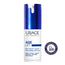 Uriage Age Lift Traitement anti-rides du contour des yeux, 15 ml