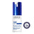 Uriage Age Lift Eye Contour Anti-Wrinkle Treatment, 15 ml