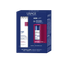 Uriage Age Lift Crème de jour anti-âge raffermissante, 40 ml + Sérum anti-rides intensif 10 ml + cadeau