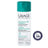 Eau thermale micellaire d'Uriage 100 ml