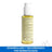 Uriage Bariéderm Cica Huile dermatologique 100 ml