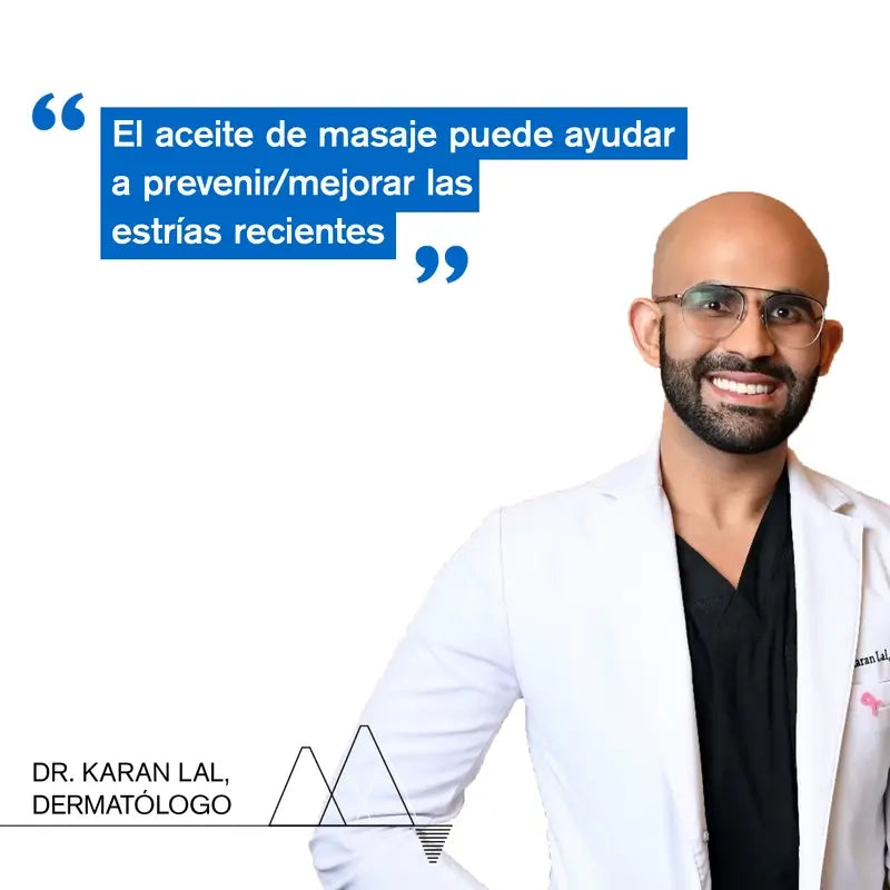 Uriage Bariéderm Cica Huile dermatologique 100 ml