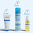 Uriage Bariéderm Cica Huile dermatologique 100 ml