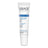 Uriage Bariéderm-Cica Baume Protecteur 15Ml