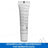 Uriage Bariéderm-Cica Baume Protecteur 15Ml