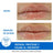 Uriage Bariéderm-Cica Baume Protecteur 15Ml