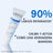 Uriage Bariéderm-Cica Baume Protecteur 15Ml