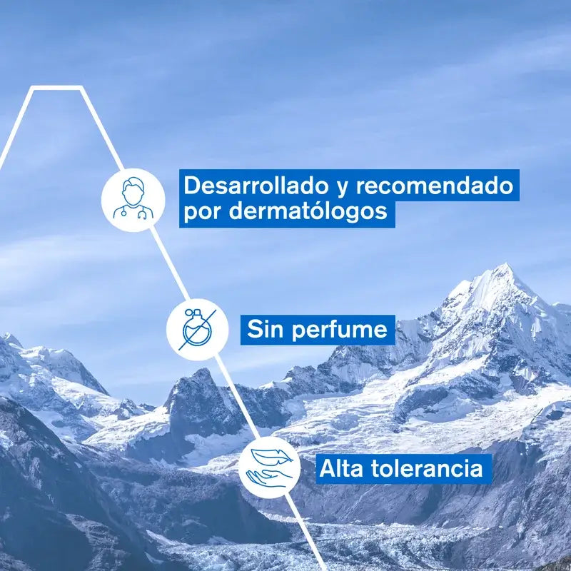 Uriage Bariéderm-Cica Baume Protecteur 15Ml