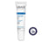 Uriage Bariéderm-Cica Baume Protecteur 15Ml