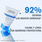 Uriage Bariéderm-Cica Crème mains 50Ml