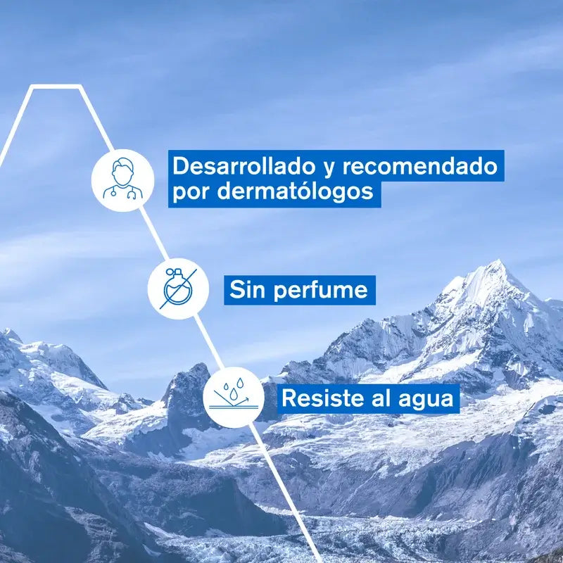 Uriage Bariéderm-Cica Crème mains 50Ml