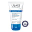 Uriage Bariéderm-Cica Hand Cream 50Ml