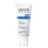Uriage Bariéderm Cica Crème SPF 50+ 40 ml