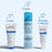 Uriage Bariéderm Cica Crème SPF 50+ 40 ml