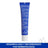 Uriage Bariéderm Cica-Daily Gel Crème 40 Ml