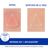 Uriage Bariéderm Cica-Daily Gel Crème 40 Ml