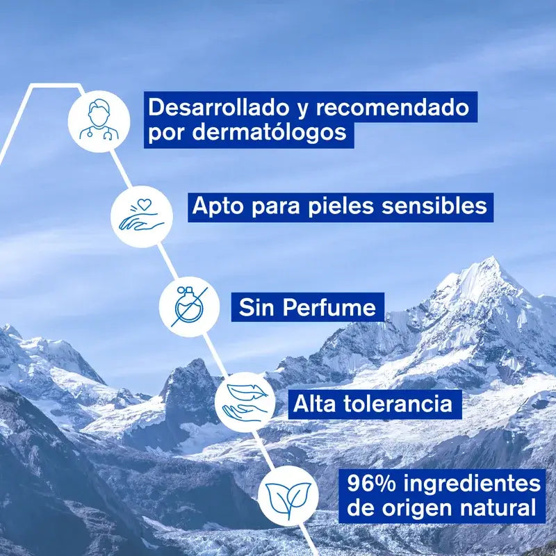 Uriage Bariéderm Cica-Daily Gel Crème 40 Ml